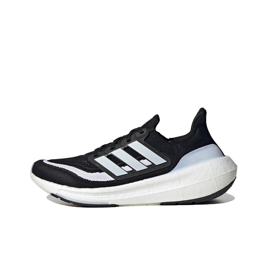 Adidas Shoes Ultraboost Light - Adidas Ultraboost Light, удобные кроссовки из