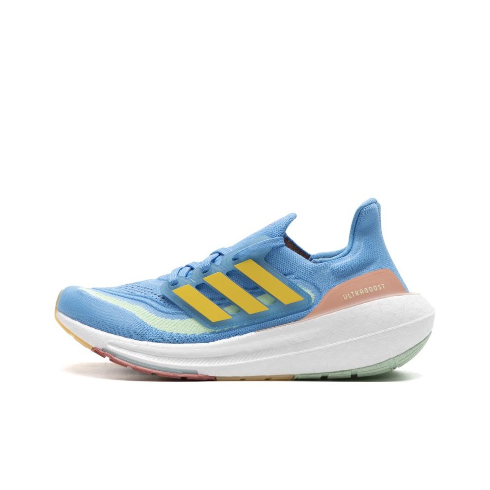 Adidas Shoes Ultraboost Light - Кроссовки Adidas Ultraboost Light для бега,