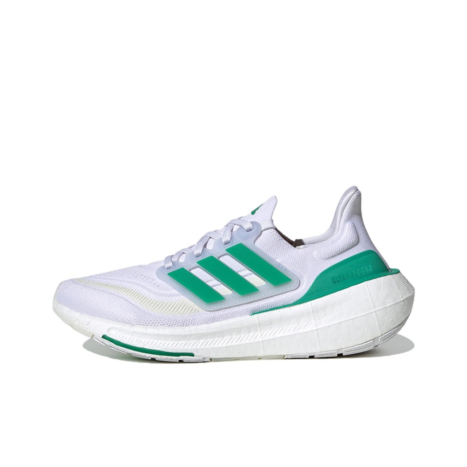 Adidas Shoes Ultraboost Light - Adidas Ultraboost Light, женские кроссовки для