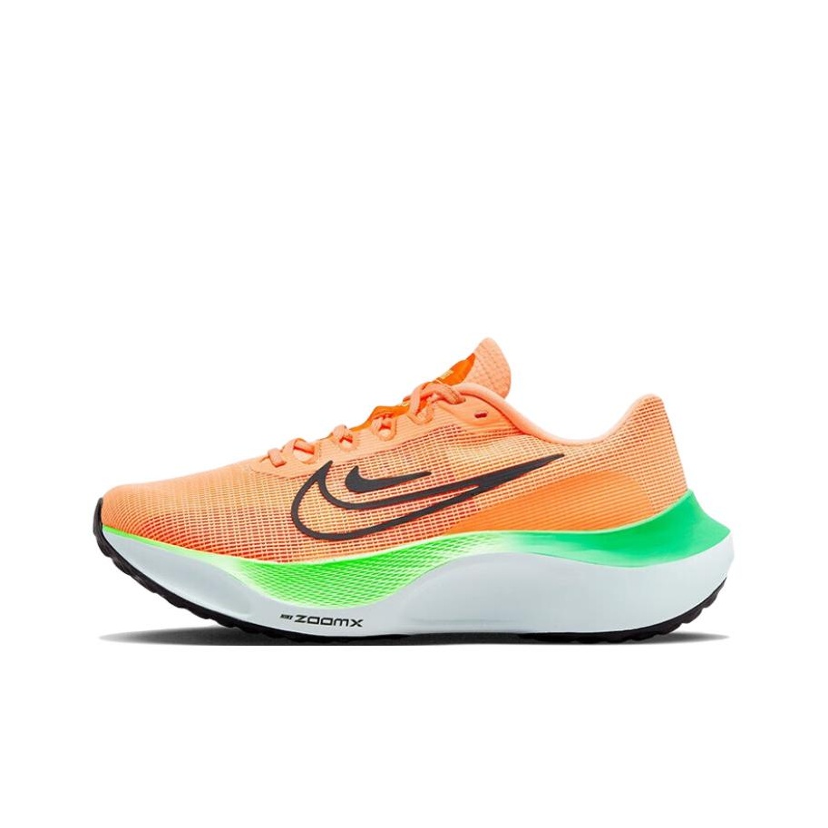 Nike Shoes Zoom Fly 5 - Женские кроссовки Nike Zoom Fly 5