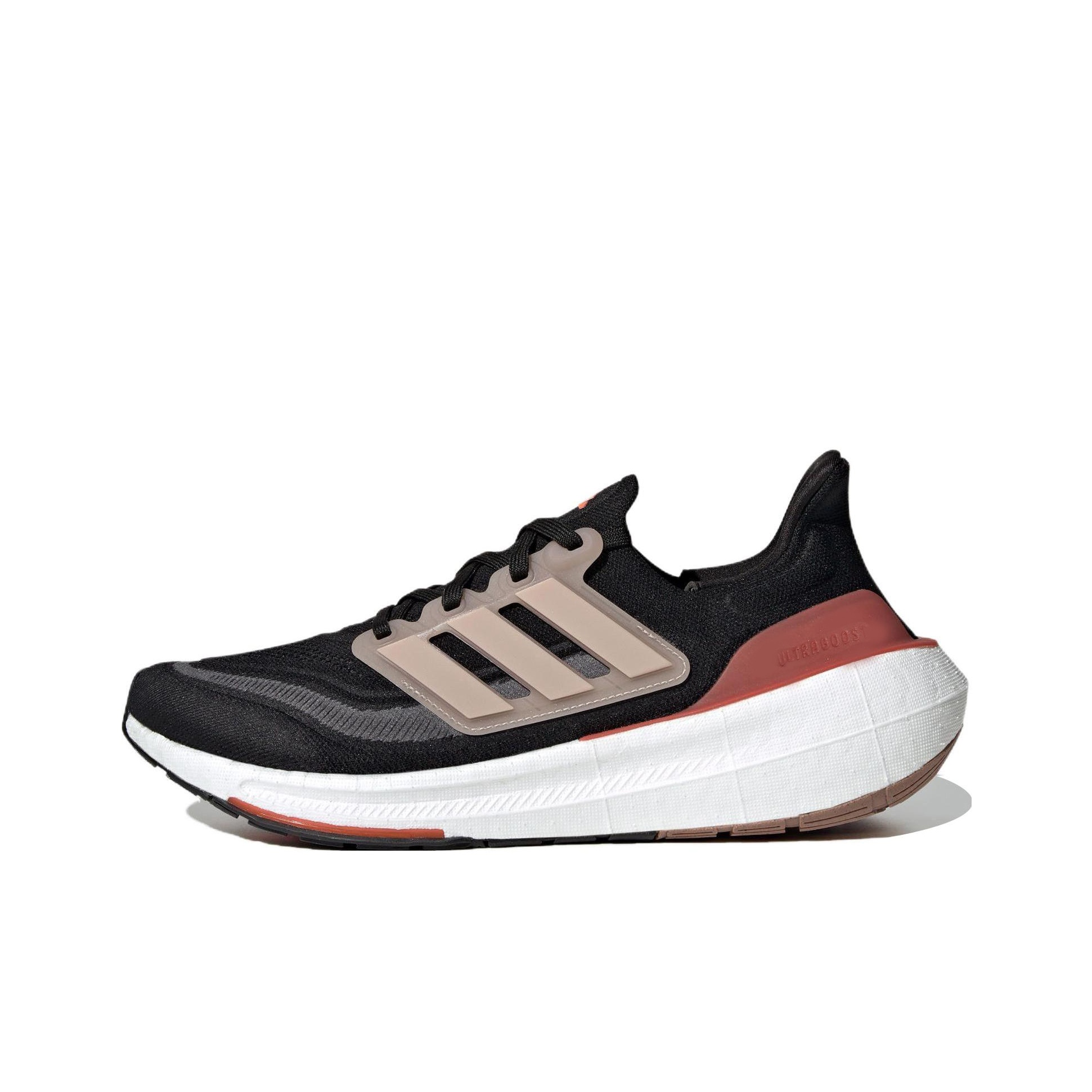 Adidas Shoes Ultraboost Light - Adidas Ultraboost Light Fabric, нескользящие, устойчивые