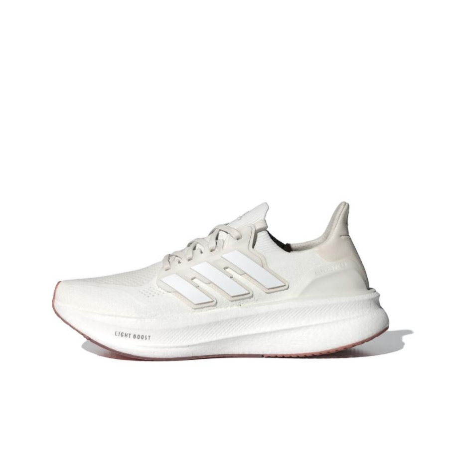 Adidas Shoes Ultraboost Light - Мужские кроссовки Adidas Ultraboost Light Fabric
