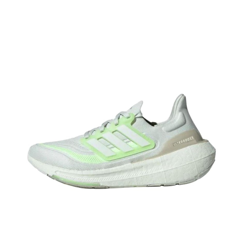 Adidas Shoes Ultraboost Light - Женские кроссовки Adidas Ultraboost Light, низкие,
