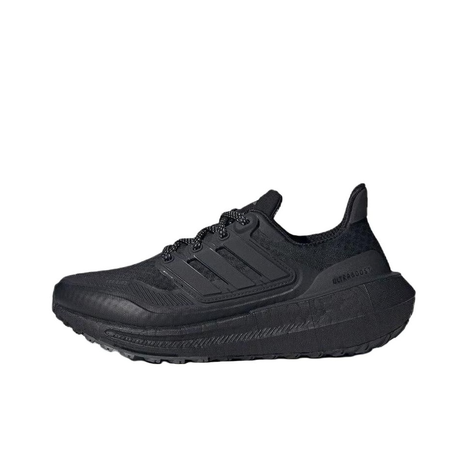 Adidas Shoes Ultraboost Light - Женские кроссовки Adidas Ultraboost Light, низкие,