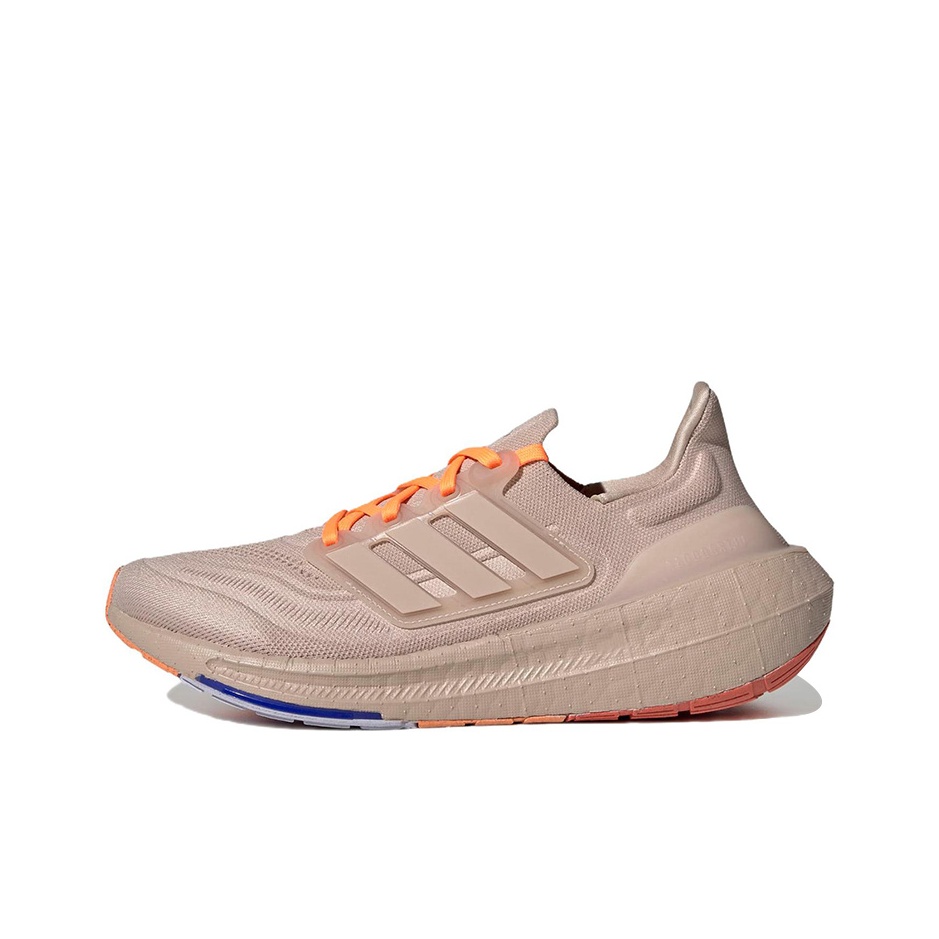 Adidas Shoes Ultraboost Light - Adidas Ultraboost Light Нескользящие, устойчивые к