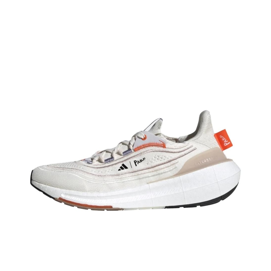 Adidas Shoes Ultraboost Light - Кроссовки Adidas Ultraboost Light для бега,