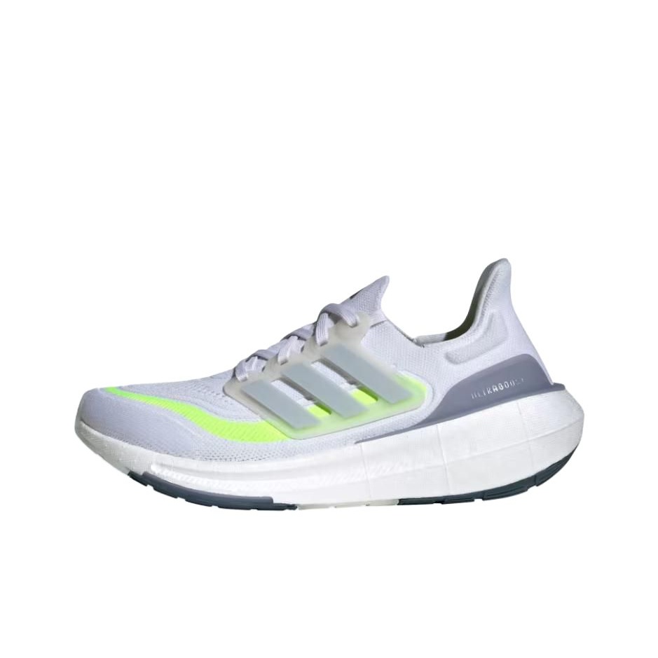 Adidas Shoes Ultraboost Light - Женские кроссовки Adidas Ultraboost Light с