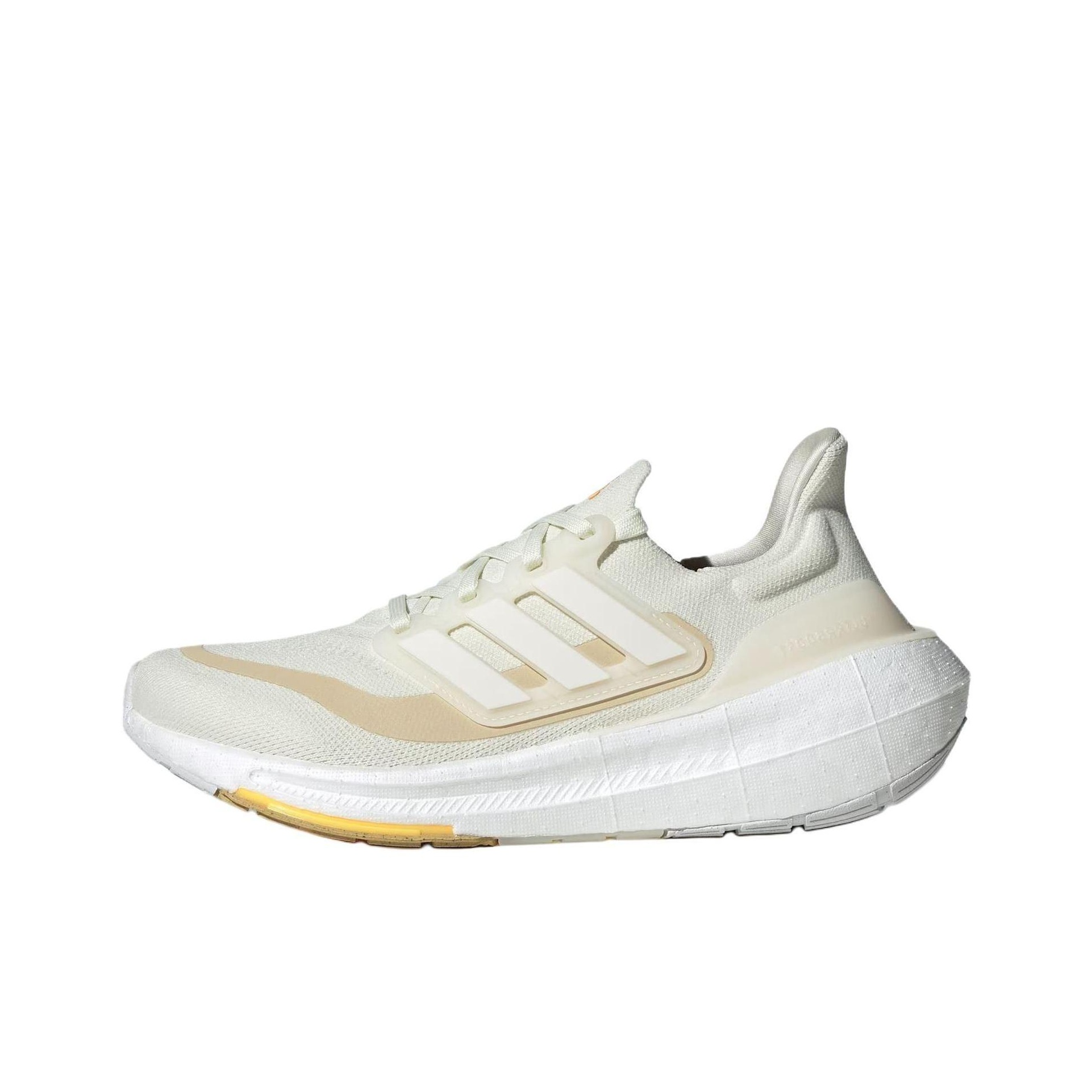 Adidas Shoes Ultraboost Light - Adidas Ultraboost Light Удобные низкие кроссовки
