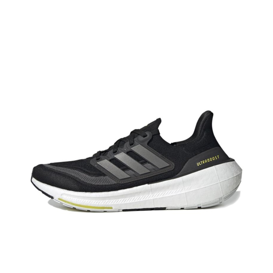Adidas Shoes Ultraboost Light - Adidas Ultraboost Light, удобные кроссовки из