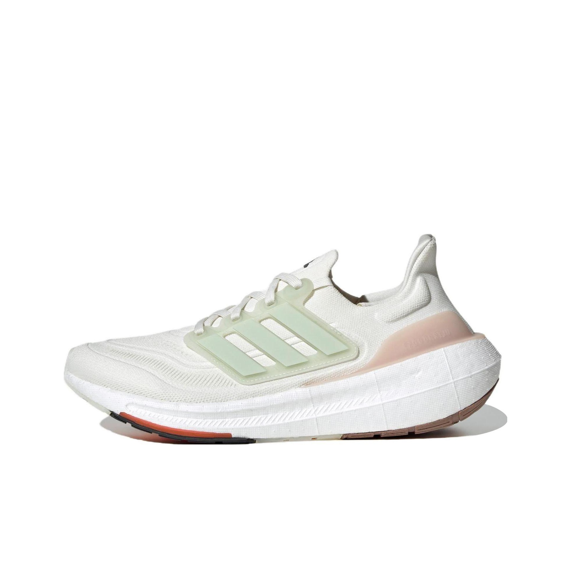 Adidas Shoes Ultraboost Light - Adidas Ultraboost Light Fabric, нескользящие, устойчивые