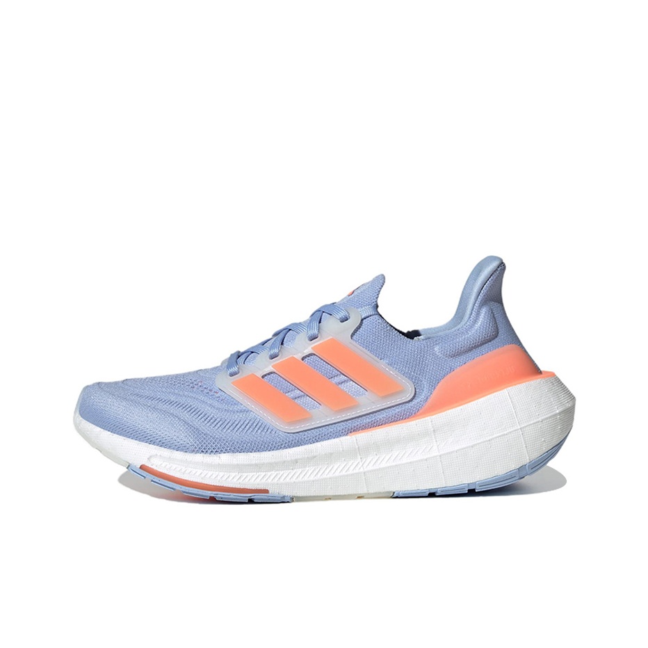 Adidas Ultraboost Light, ткане – обзор и цена Adidas Shoes Ultraboost Light