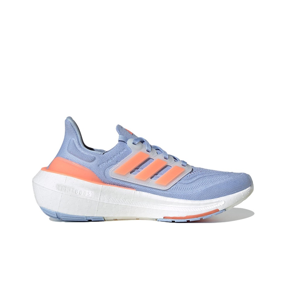 Adidas Ultraboost Light, ткане – обзор и цена Adidas Shoes Ultraboost Light
