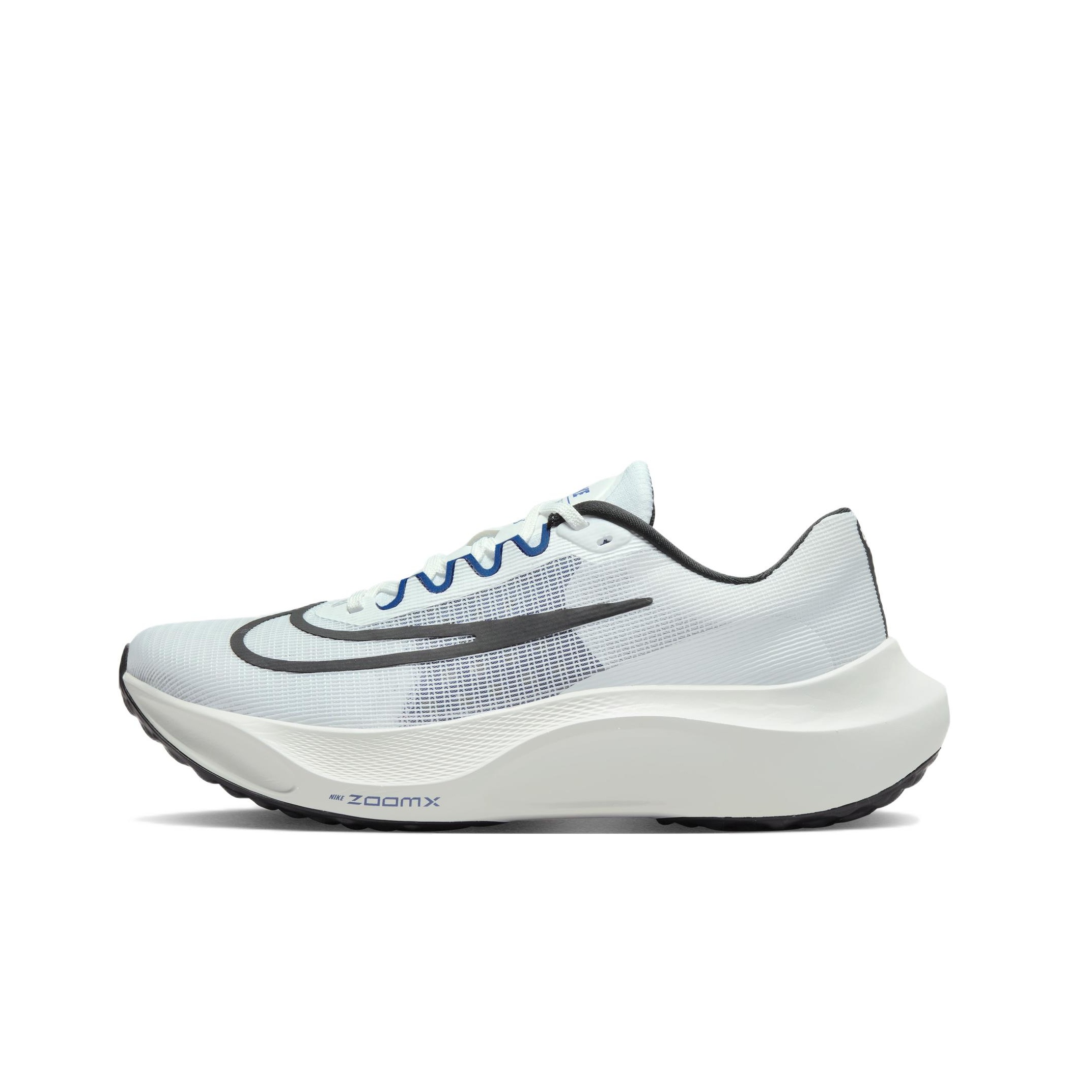 Кроссовки Nike Zoom Fly 5 Low  – обзор и цена Nike Shoes Zoom Fly 5