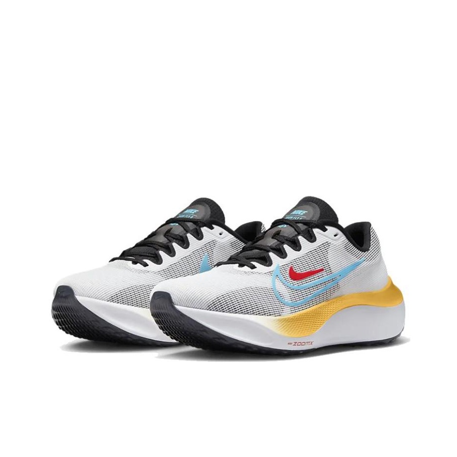 Женские кроссовки Nike Zoom Fl – обзор и цена Nike Shoes Zoom Fly 5