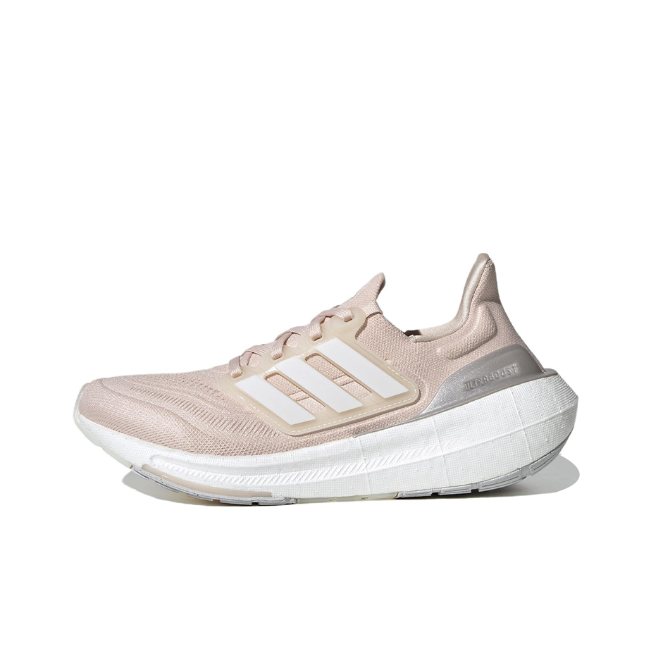 Adidas Ultraboost Light, ткане – обзор и цена Adidas Shoes Ultraboost Light