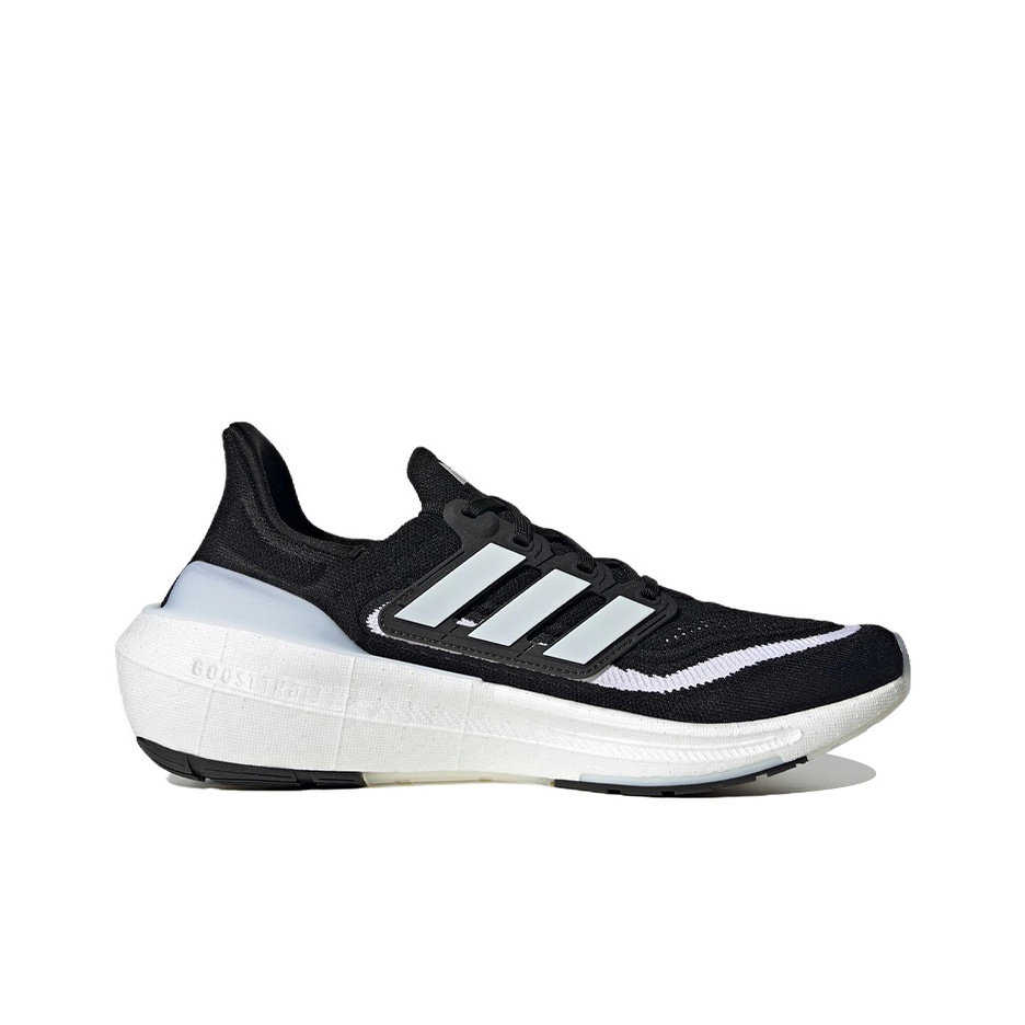 Adidas Ultraboost Light, удобн – обзор и цена Adidas Shoes Ultraboost Light