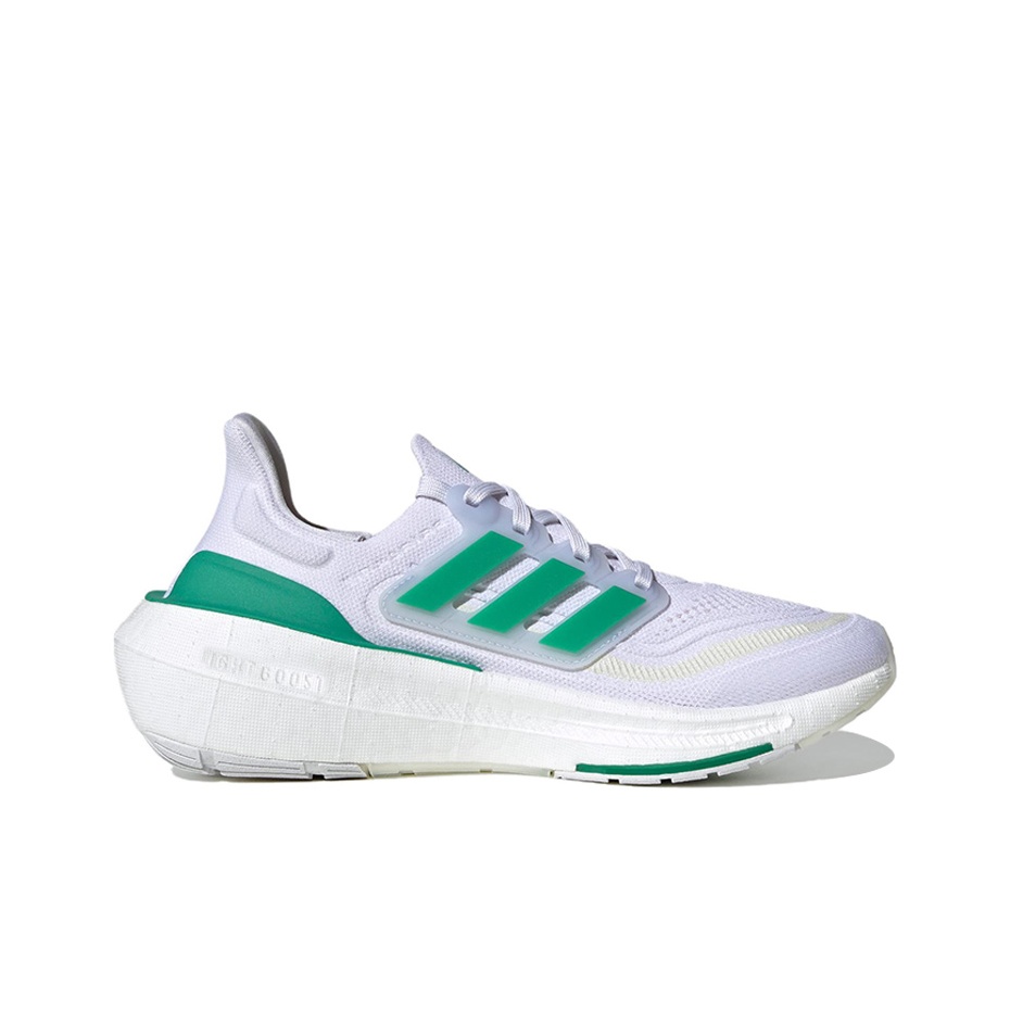Adidas Ultraboost Light, женск – обзор и цена Adidas Shoes Ultraboost Light