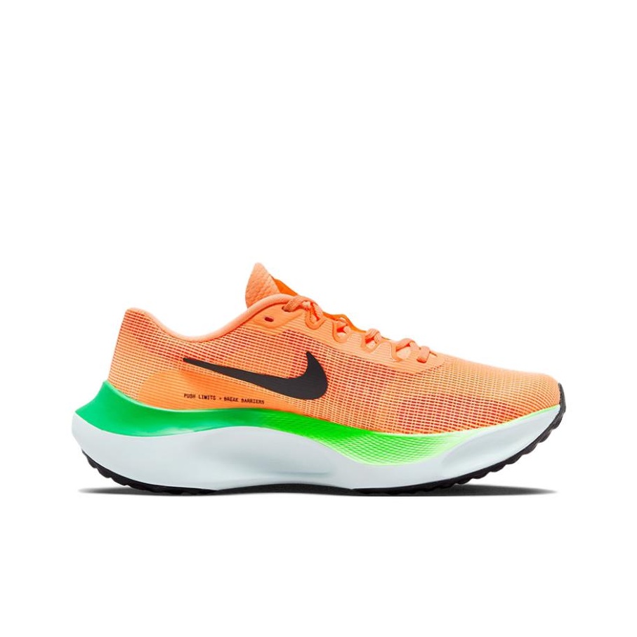 Женские кроссовки Nike Zoom Fl – обзор и цена Nike Shoes Zoom Fly 5