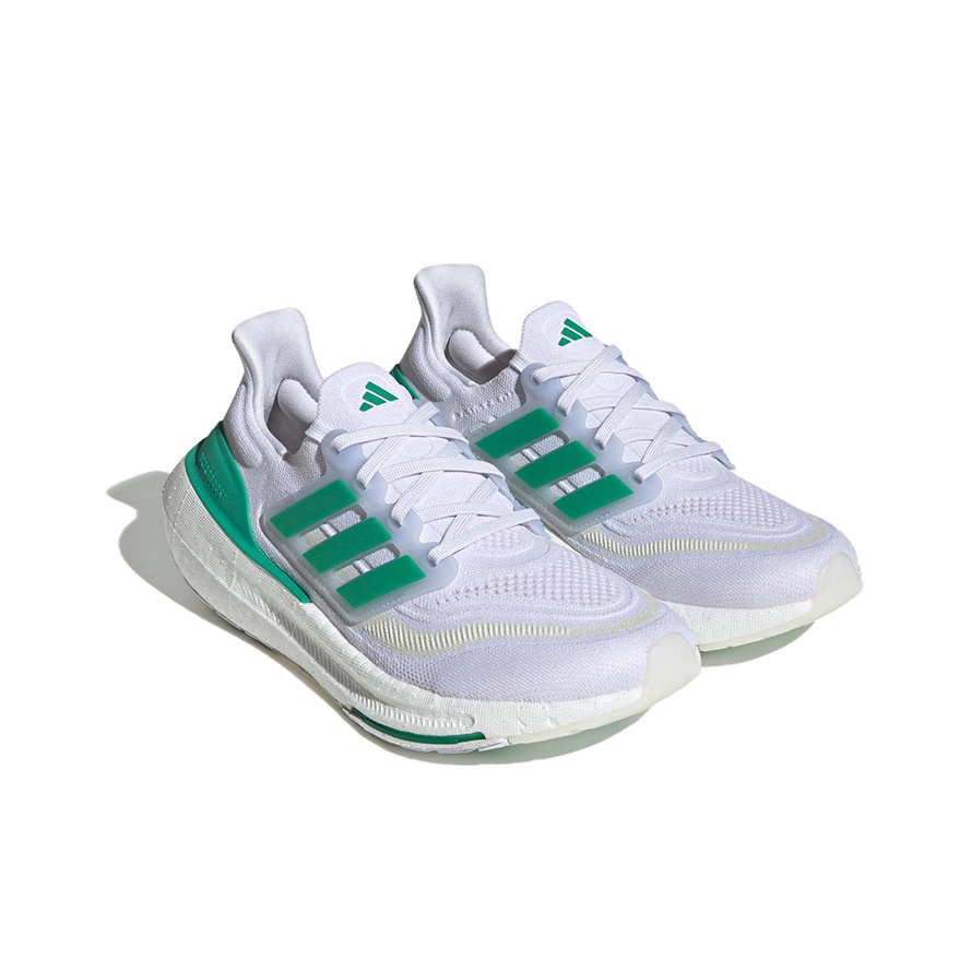 Adidas Ultraboost Light, женск – обзор и цена Adidas Shoes Ultraboost Light