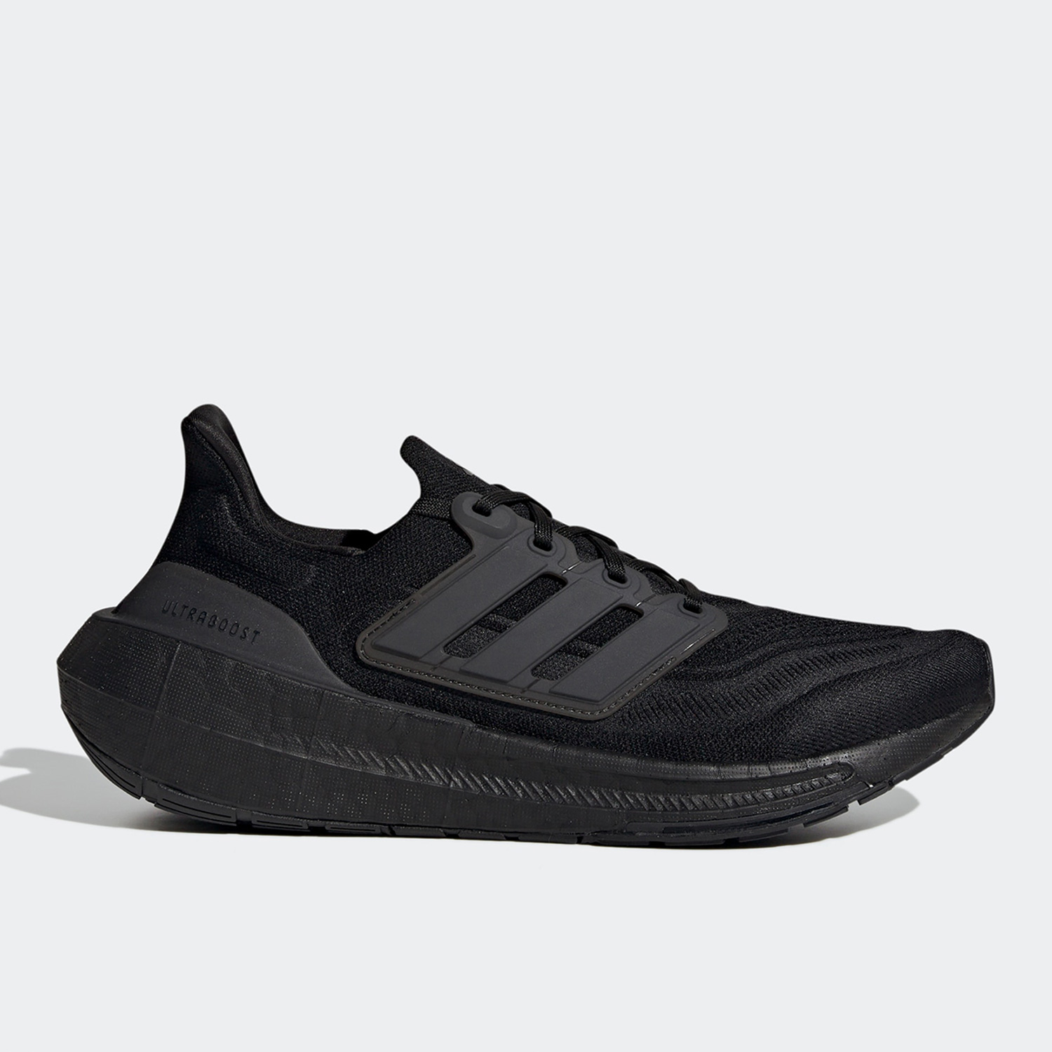 Дышащие кроссовки Adidas Authe – обзор и цена Adidas Shoes Ultraboost Light