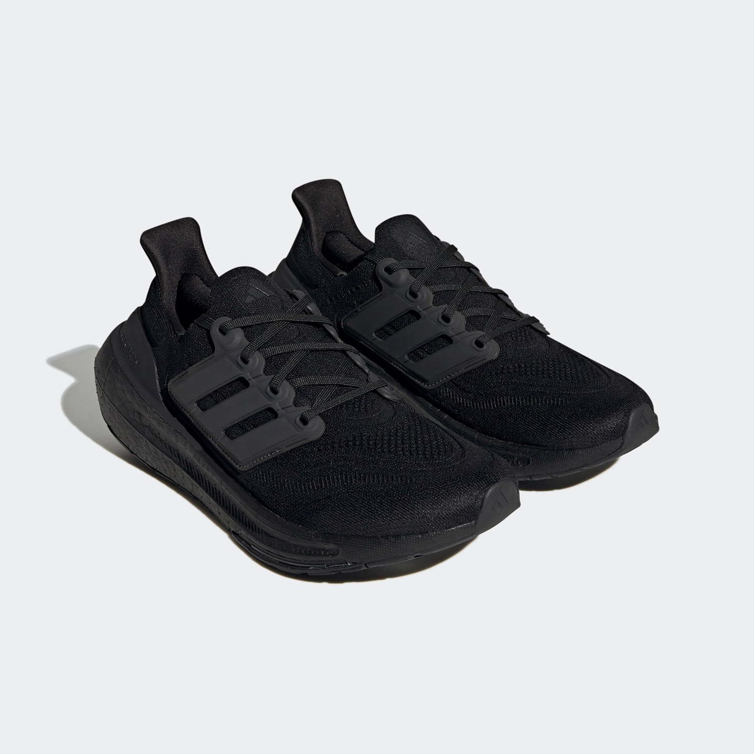 Дышащие кроссовки Adidas Authe – обзор и цена Adidas Shoes Ultraboost Light