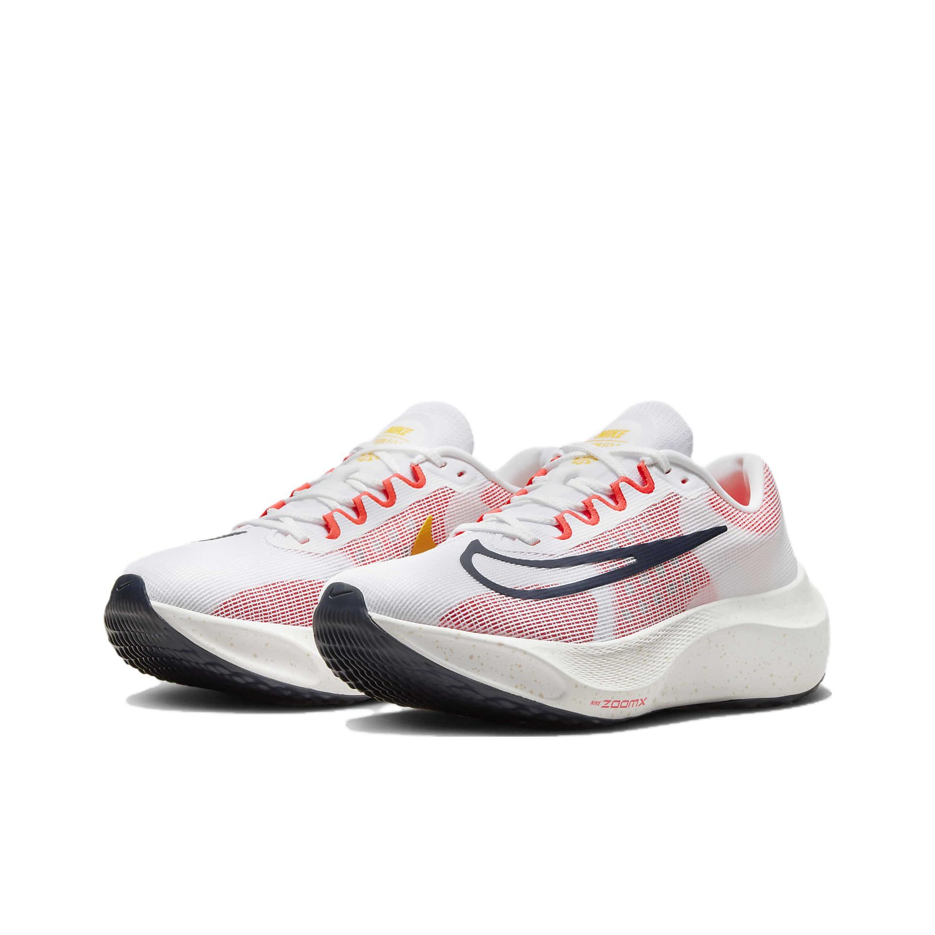 Кроссовки Nike Zoom Fly 5, лег – обзор и цена Nike Shoes Zoom Fly 5