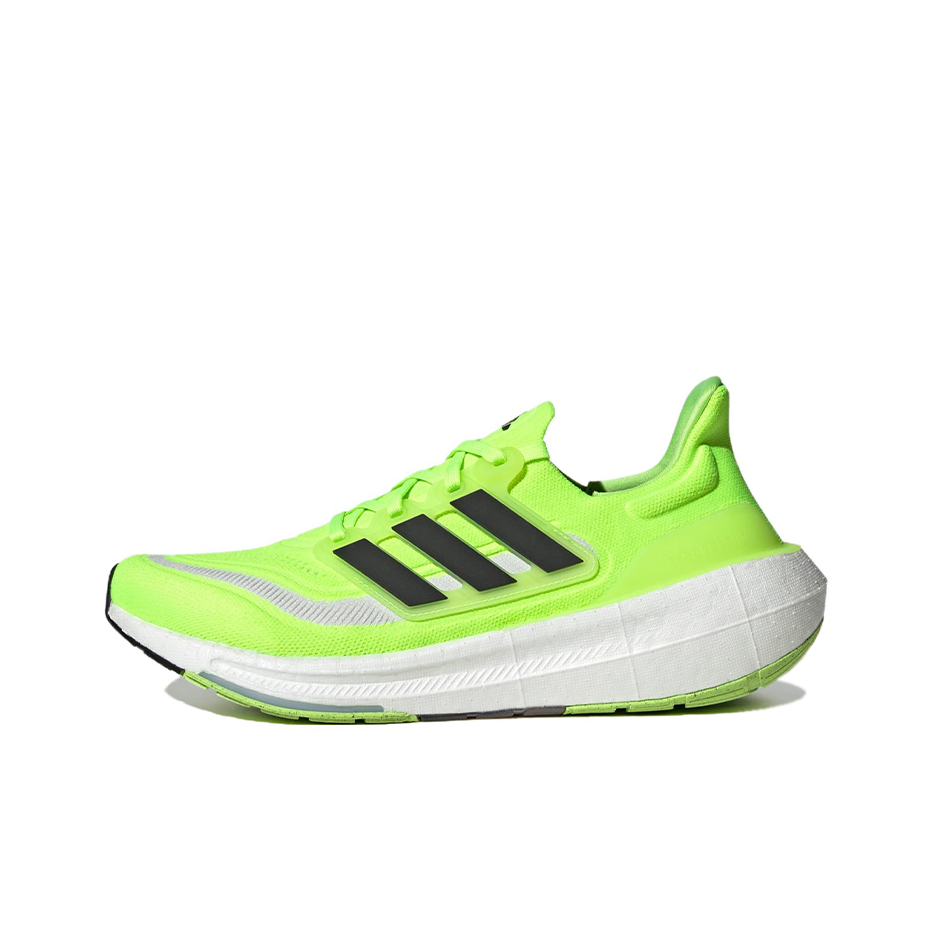 Кроссовки Adidas Ultraboost Li – обзор и цена Adidas Shoes Ultraboost Light