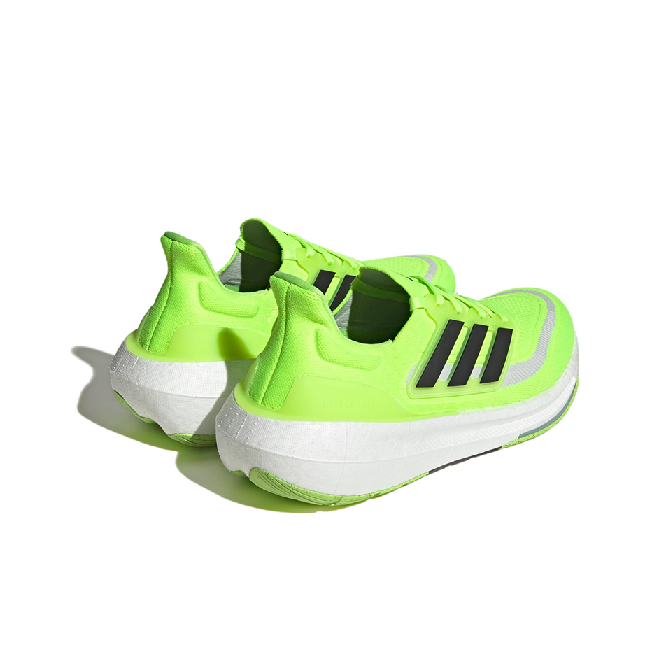 Кроссовки Adidas Ultraboost Li – обзор и цена Adidas Shoes Ultraboost Light