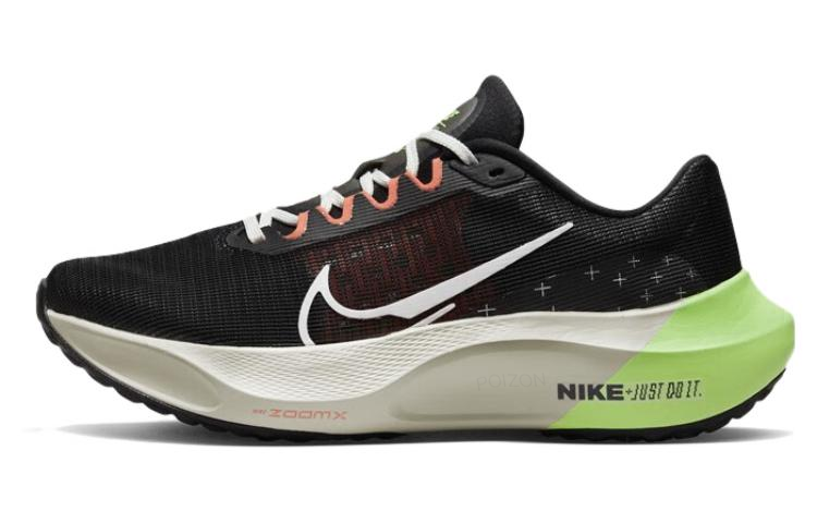 Кроссовки для бега Nike Zoom F – обзор и цена Nike Shoes Zoom Fly 5