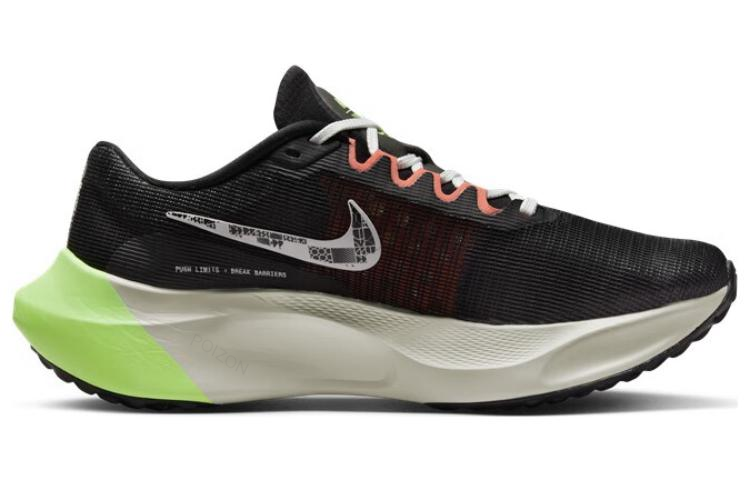 Кроссовки для бега Nike Zoom F – обзор и цена Nike Shoes Zoom Fly 5