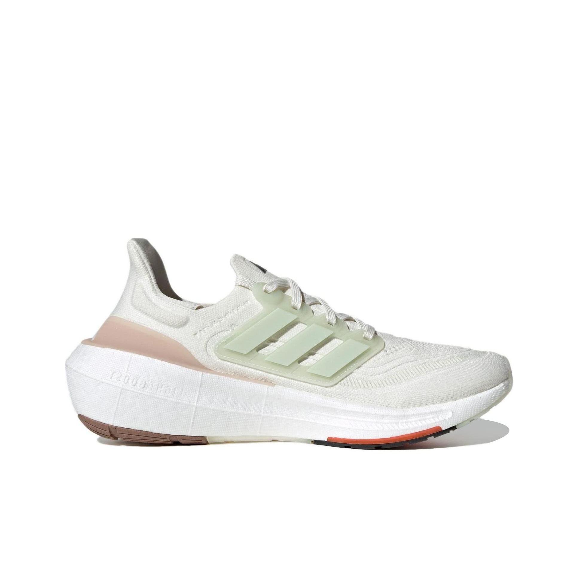 Adidas Ultraboost Light Fabric – обзор и цена Adidas Shoes Ultraboost Light
