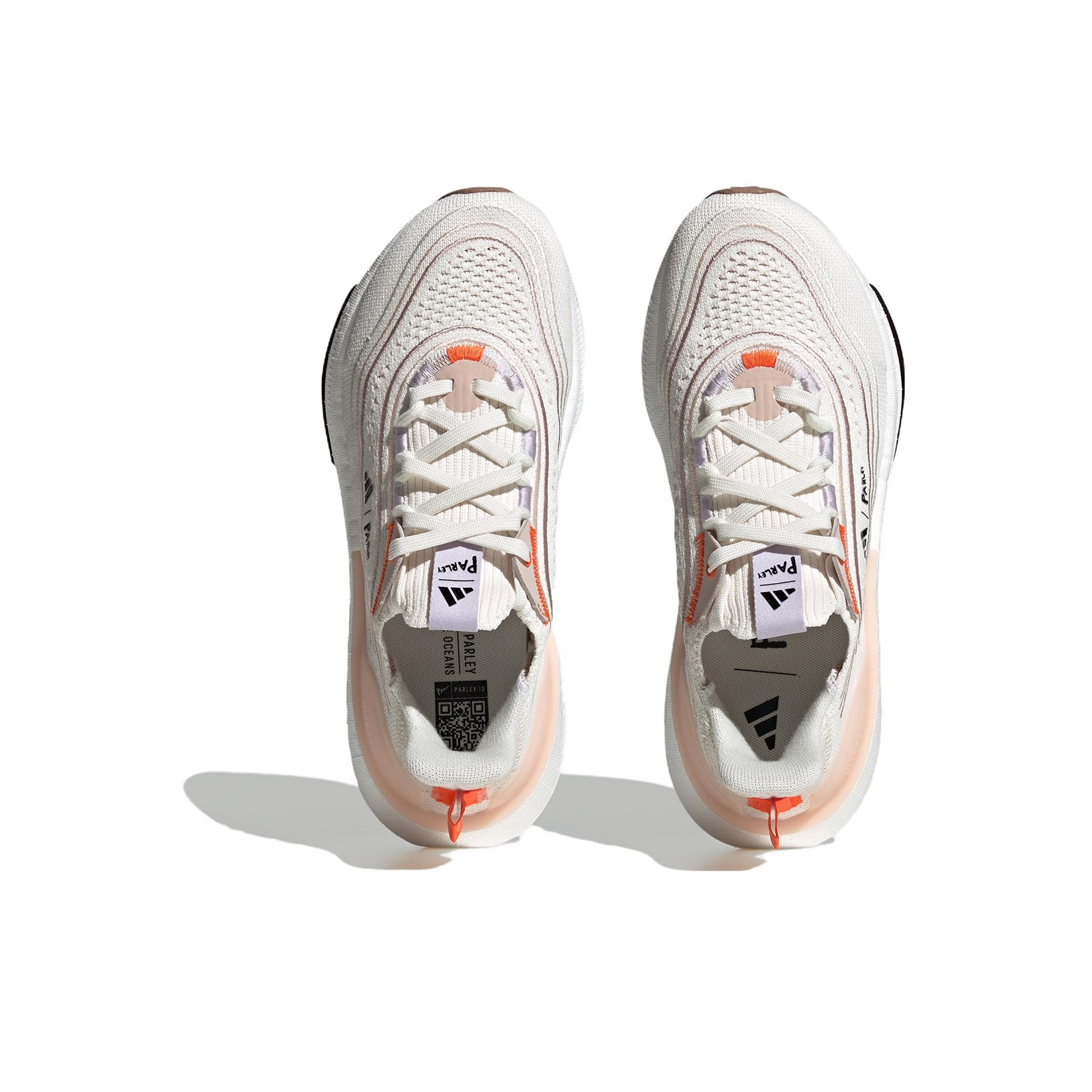 Adidas Ultraboost Light: легки – обзор и цена Adidas Shoes Ultraboost Light