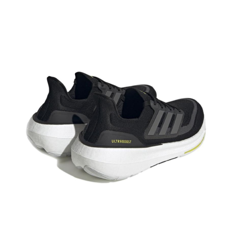 Adidas Ultraboost Light, удобн – обзор и цена Adidas Shoes Ultraboost Light