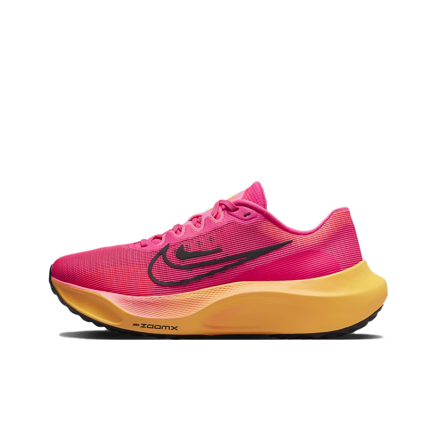 Женские кроссовки Nike Zoom Fl – обзор и цена Nike Shoes Zoom Fly 5