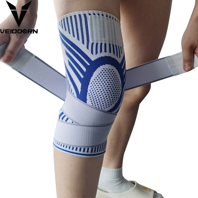 1 шт., мужские компрессионные  – обзор и цена Crossfit Gear Men