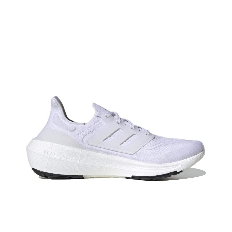 Кроссовки Adidas Ultraboost Li – обзор и цена Adidas Shoes Ultraboost Light